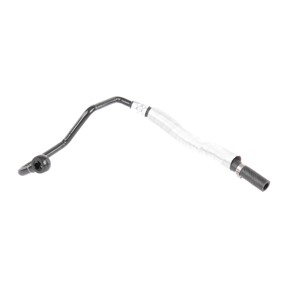 BMW Hydraulic Hose, steering - VAICO V20-1735