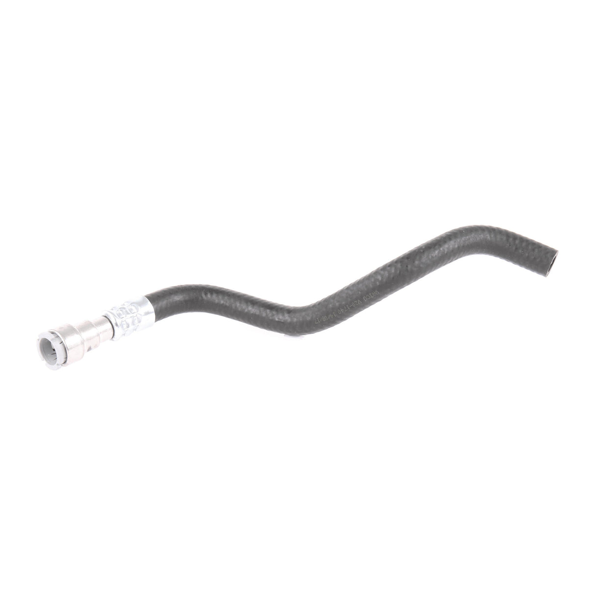 BMW Hydraulic Hose, steering - VAICO V20-1740