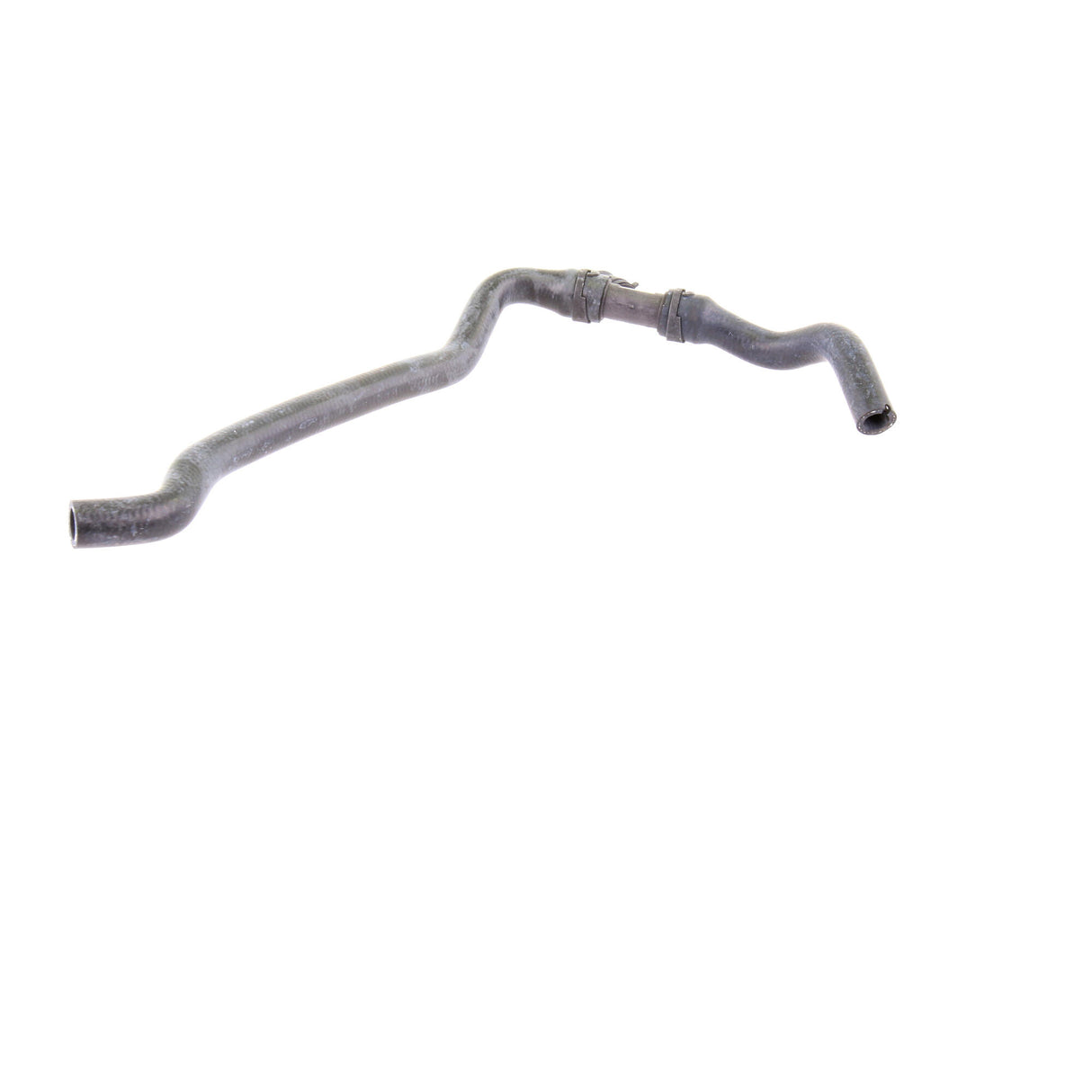 BMW Radiator Hose - VAICO V20-1744