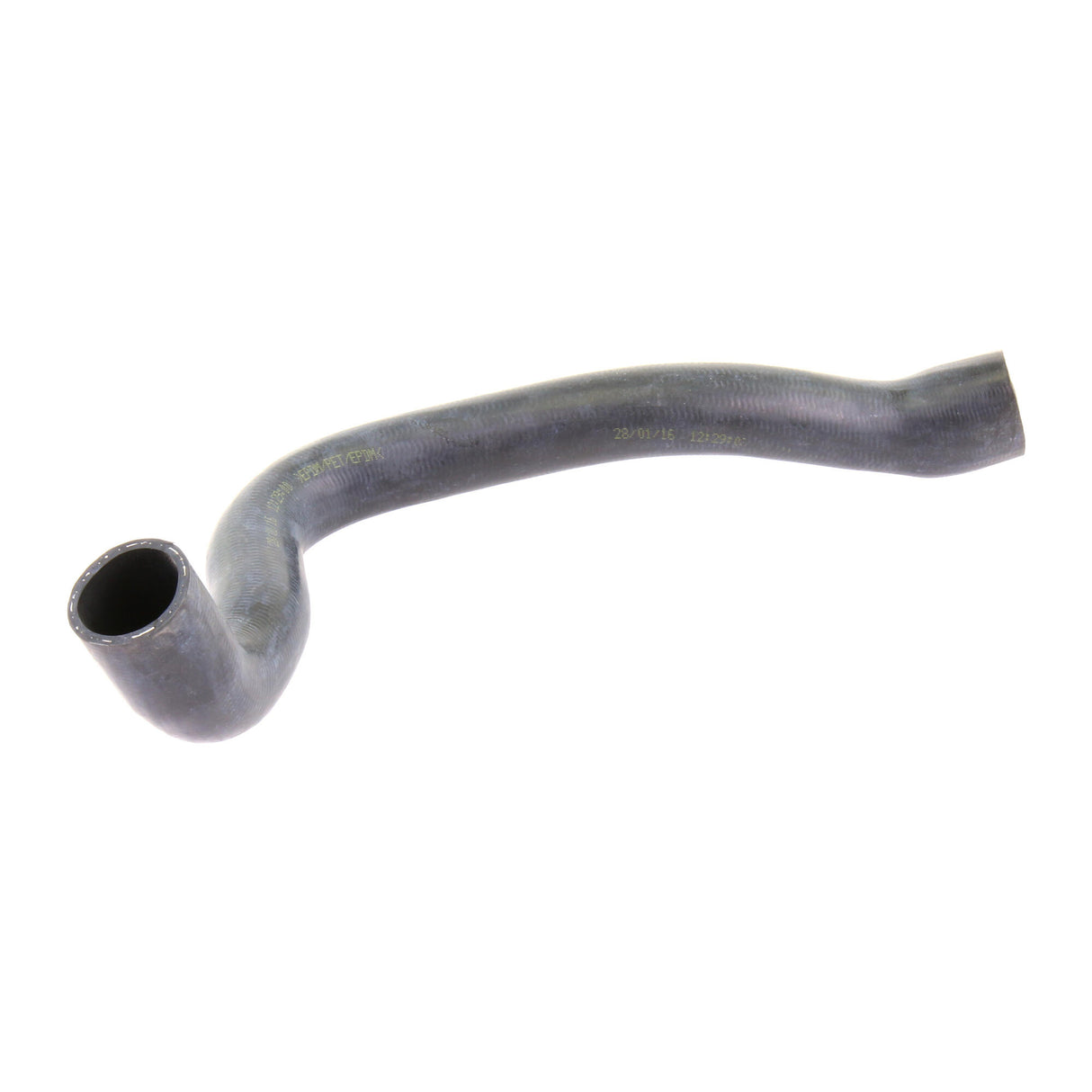 BMW Radiator Hose - VAICO V20-1749