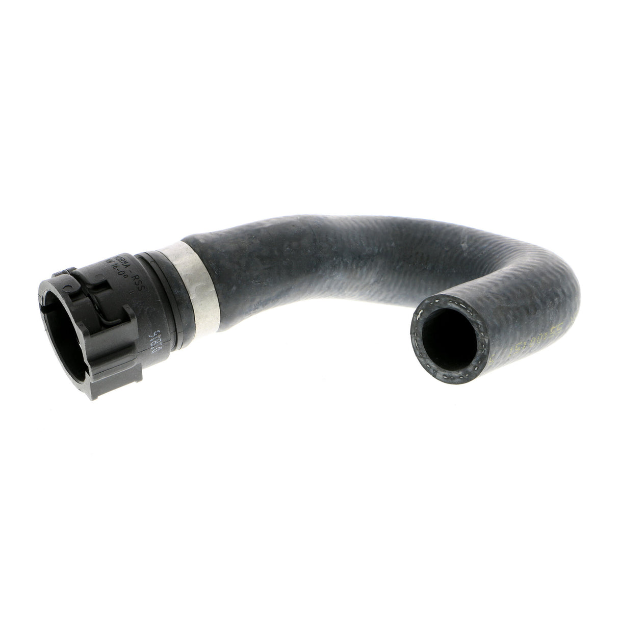 BMW Radiator Hose - VAICO V20-1751