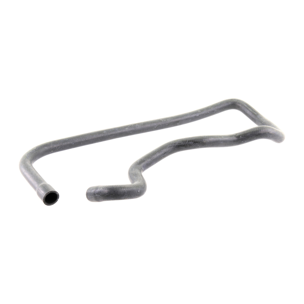 BMW Radiator Hose - VAICO V20-1752