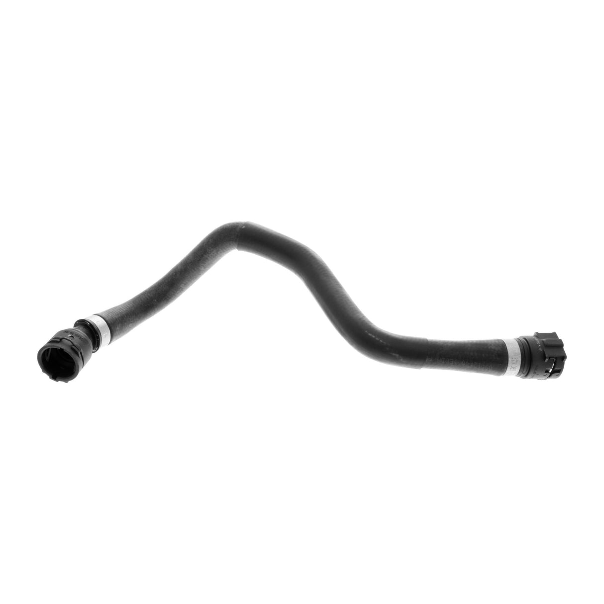 BMW Radiator Hose - VAICO V20-1757