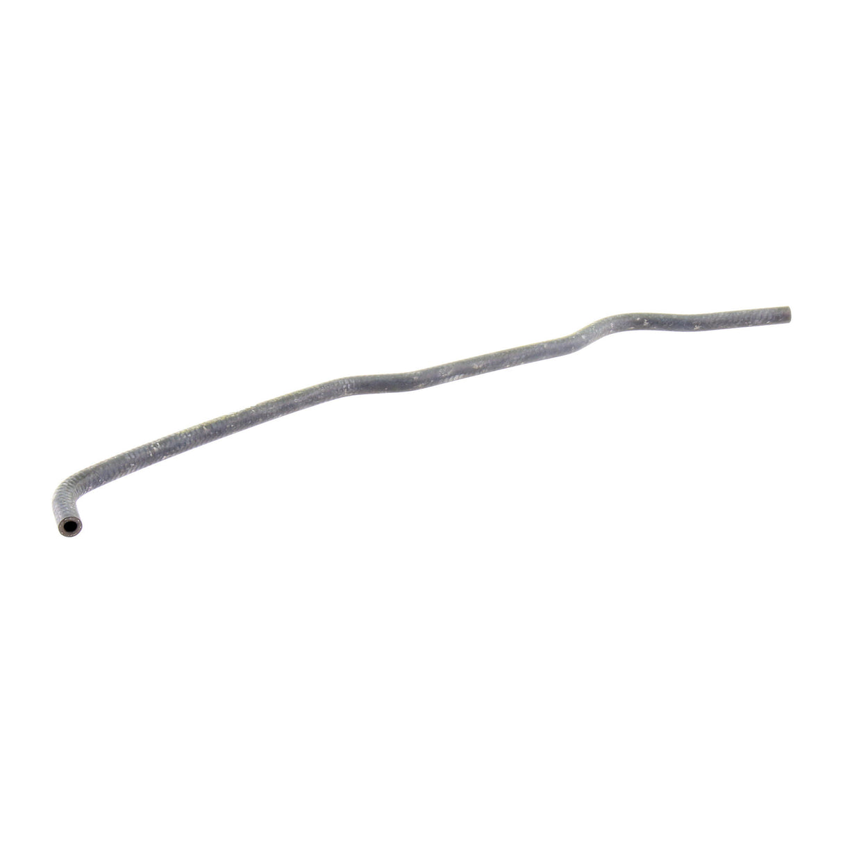 BMW Radiator Hose - VAICO V20-1758