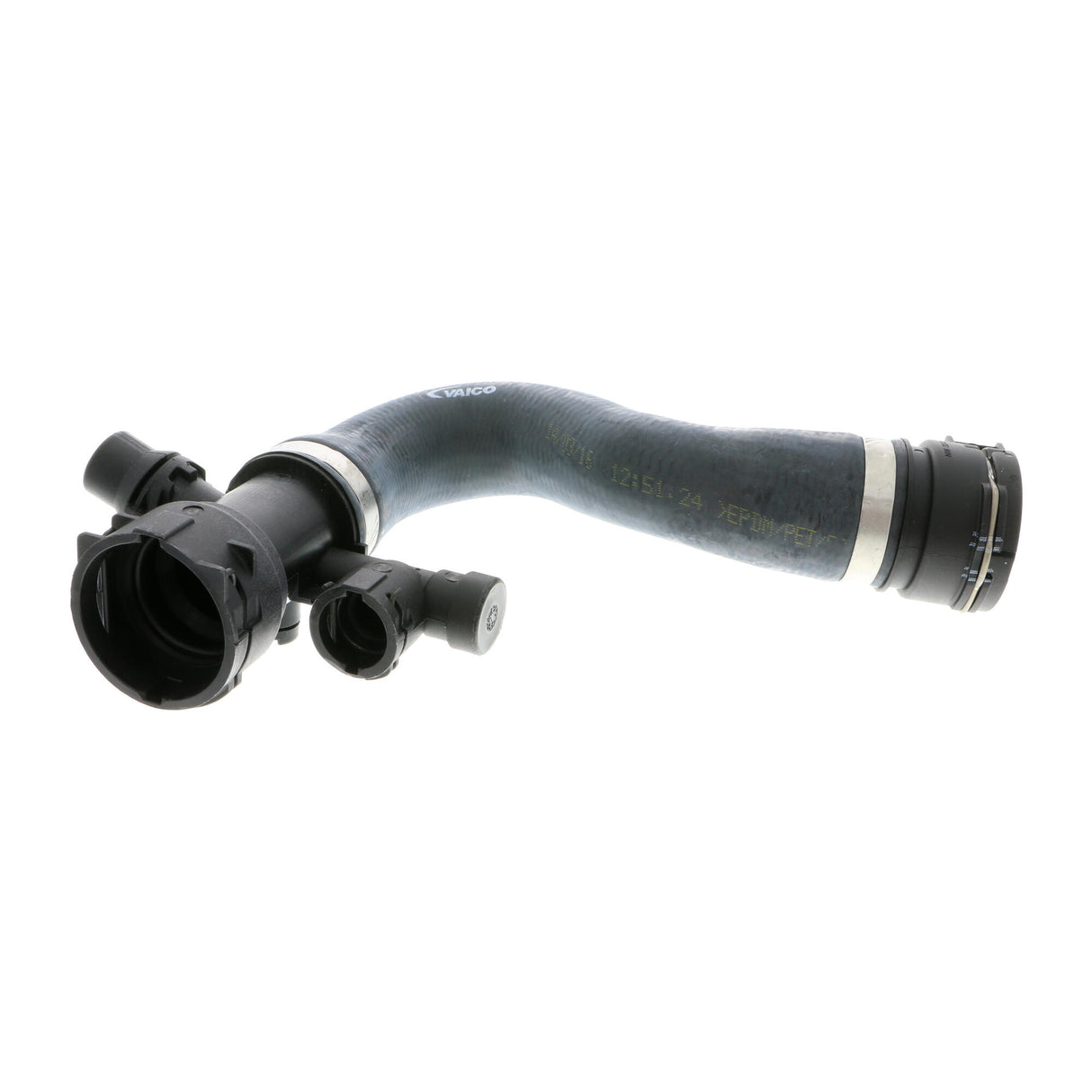 BMW Radiator Hose - VAICO V20-1760