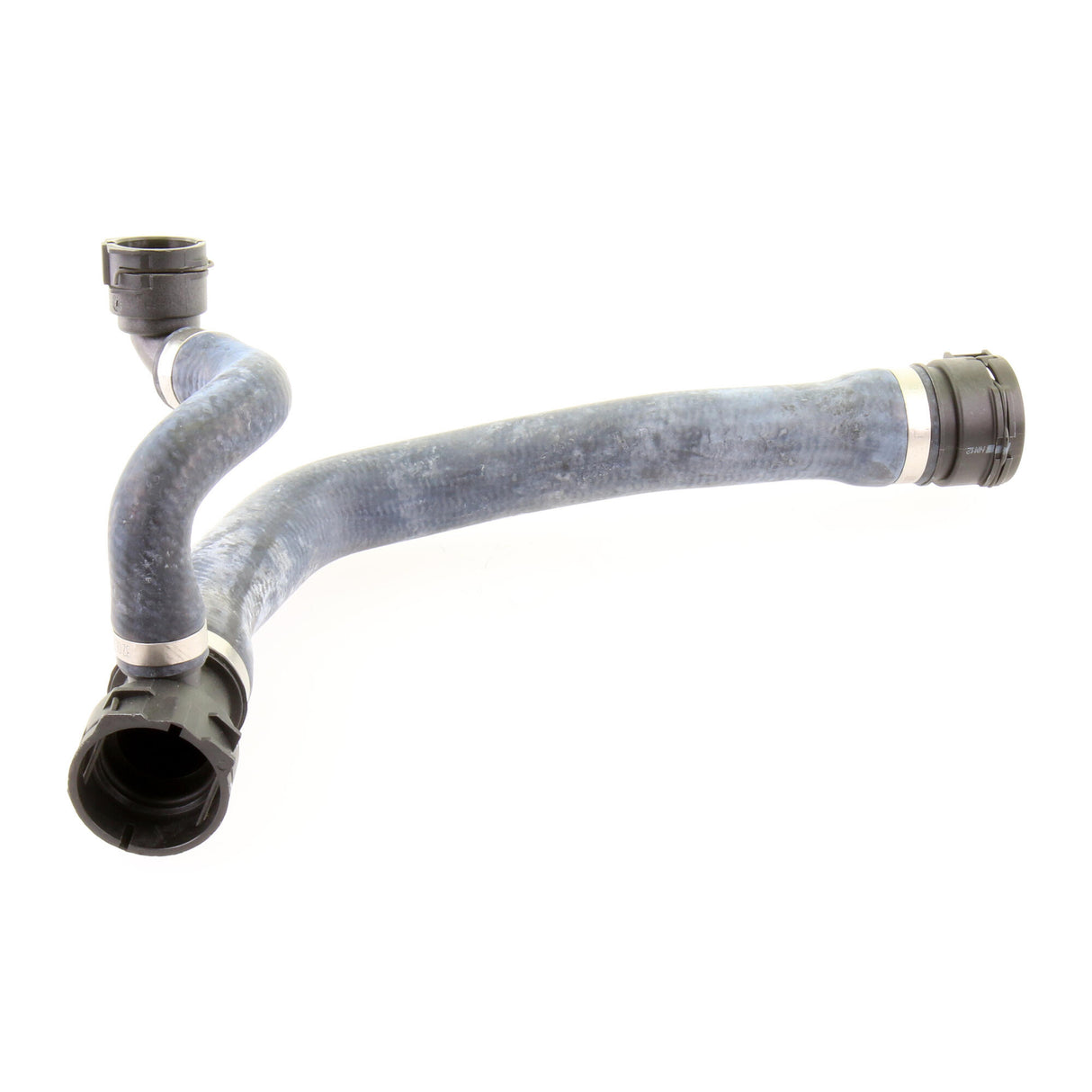 BMW Radiator Hose - VAICO V20-1767