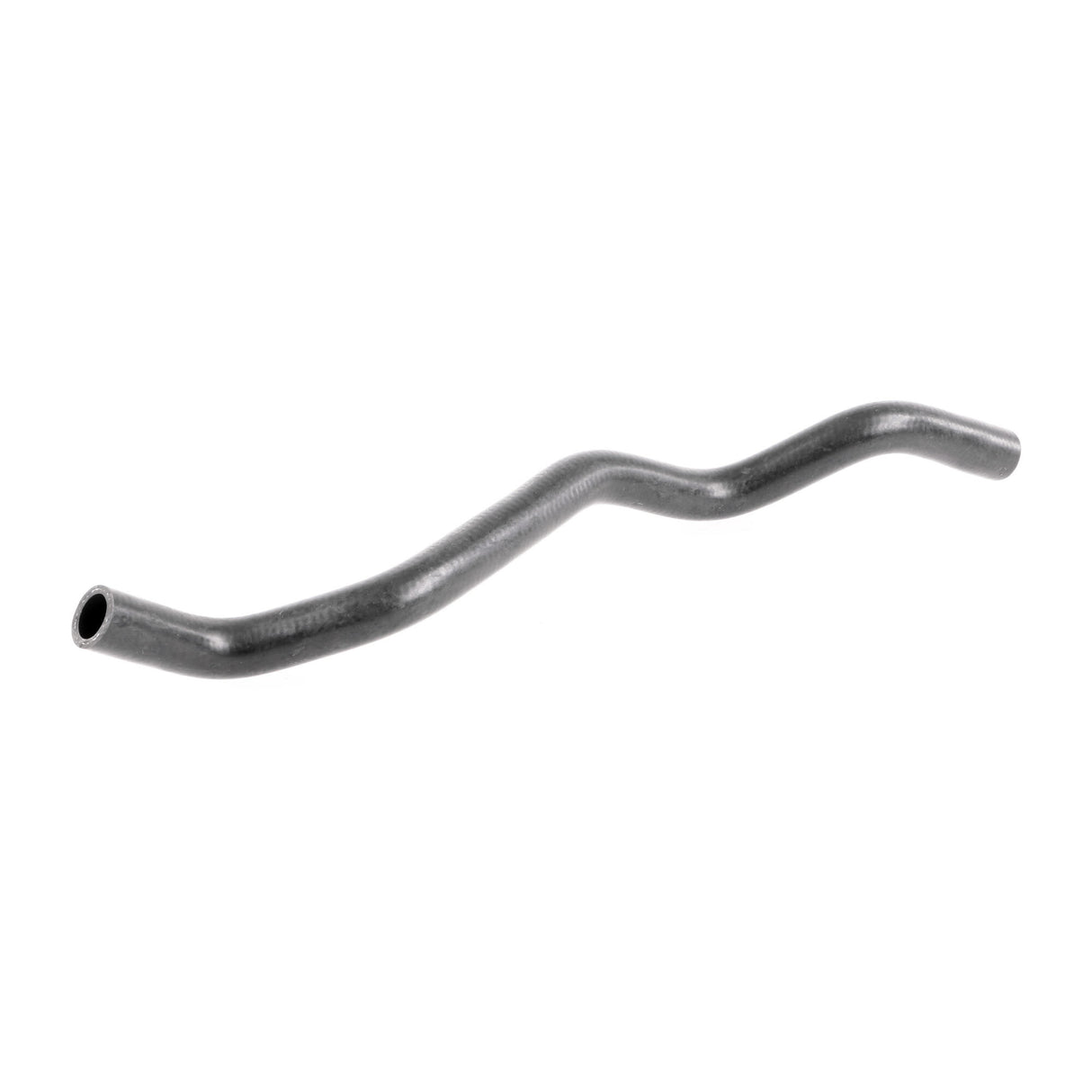 BMW Radiator Hose - VAICO V20-1770