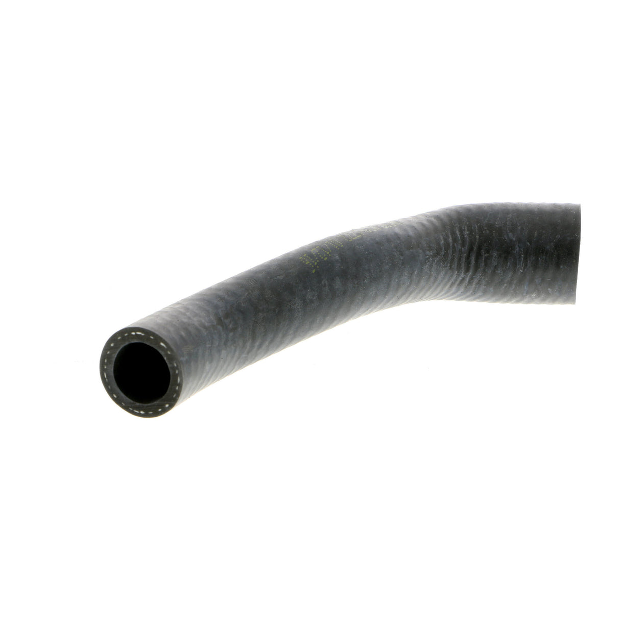 BMW Radiator Hose - VAICO V20-1772