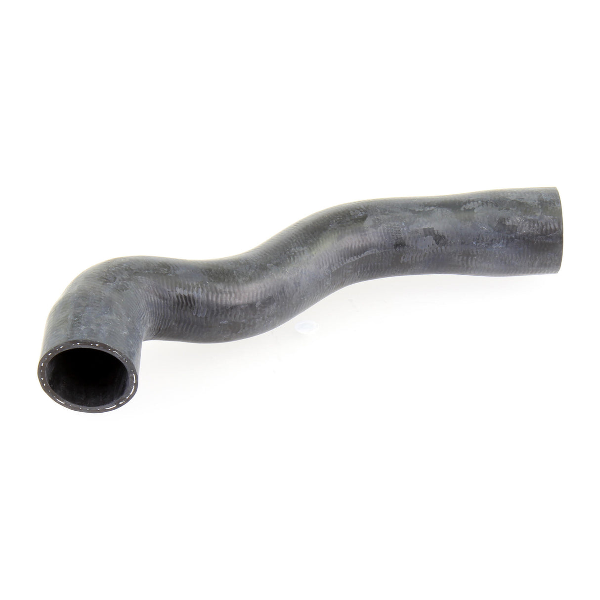 BMW Radiator Hose - VAICO V20-1776