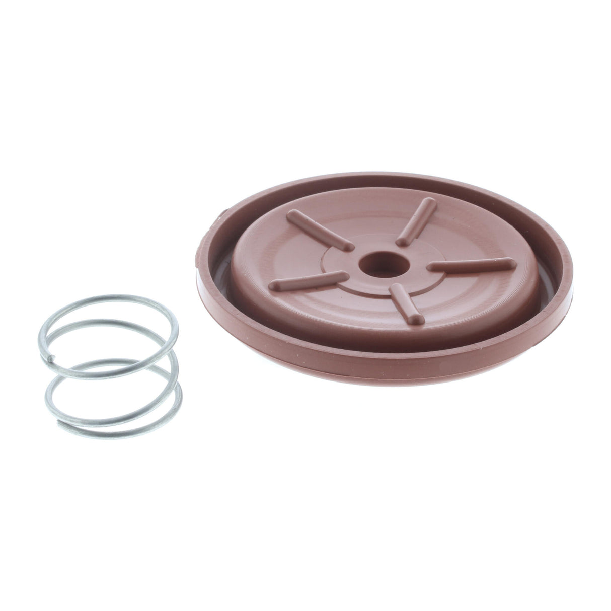 BMW Valve, crankcase ventilation - VAICO V20-1793