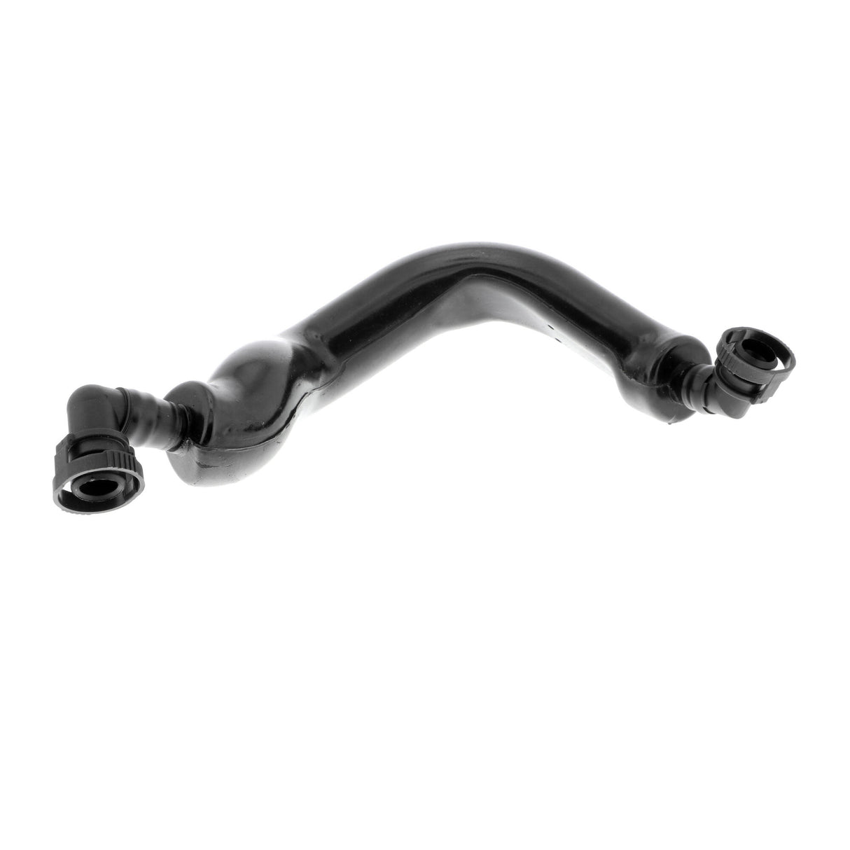 BMW Hose, crankcase ventilation - VAICO V20-1795