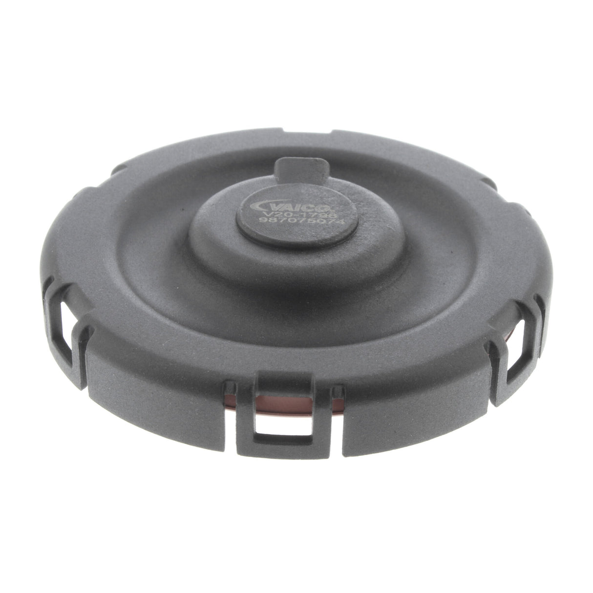 BMW Valve, crankcase ventilation - VAICO V20-1796