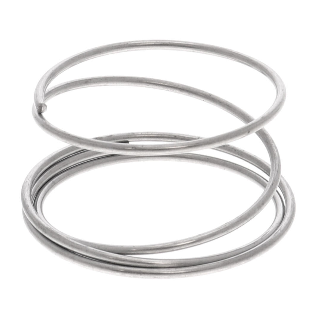 BMW Valve, crankcase ventilation - VAICO V20-1797