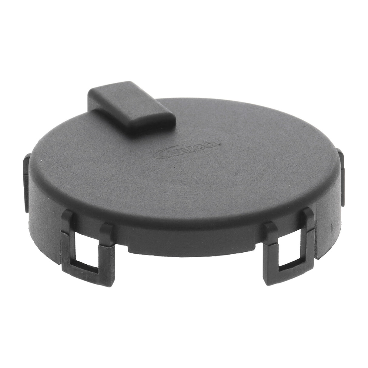 BMW Valve, crankcase ventilation - VAICO V20-1797