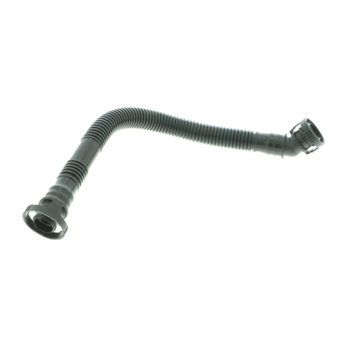 BMW Hose, crankcase ventilation - VAICO V20-1799