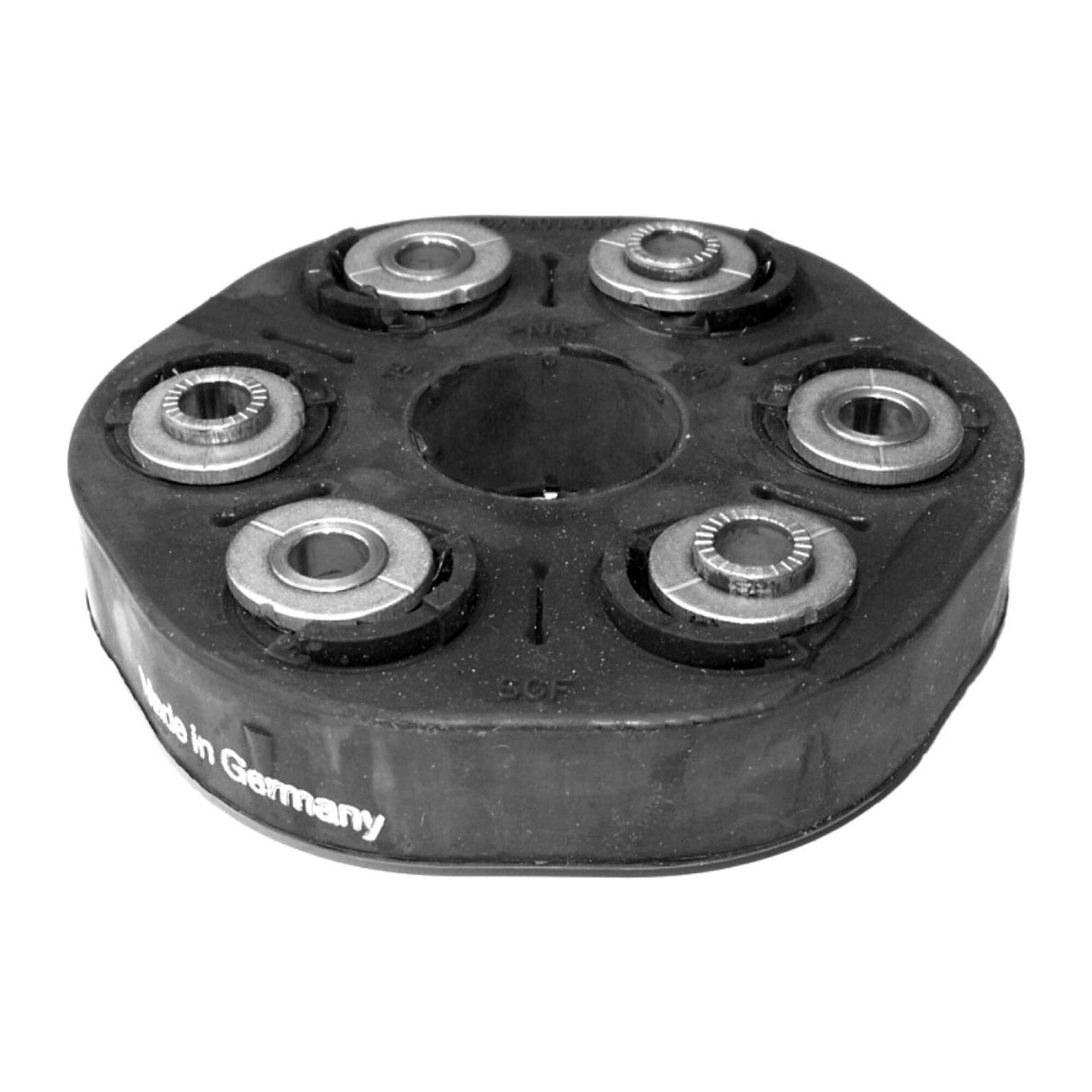 BMW Joint, propshaft - VAICO V20-18006