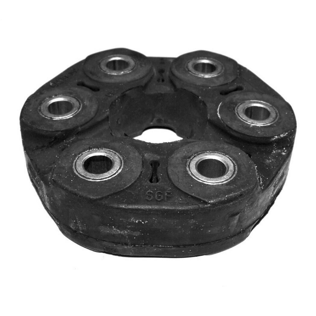 BMW Joint, propshaft - VAICO V20-18007