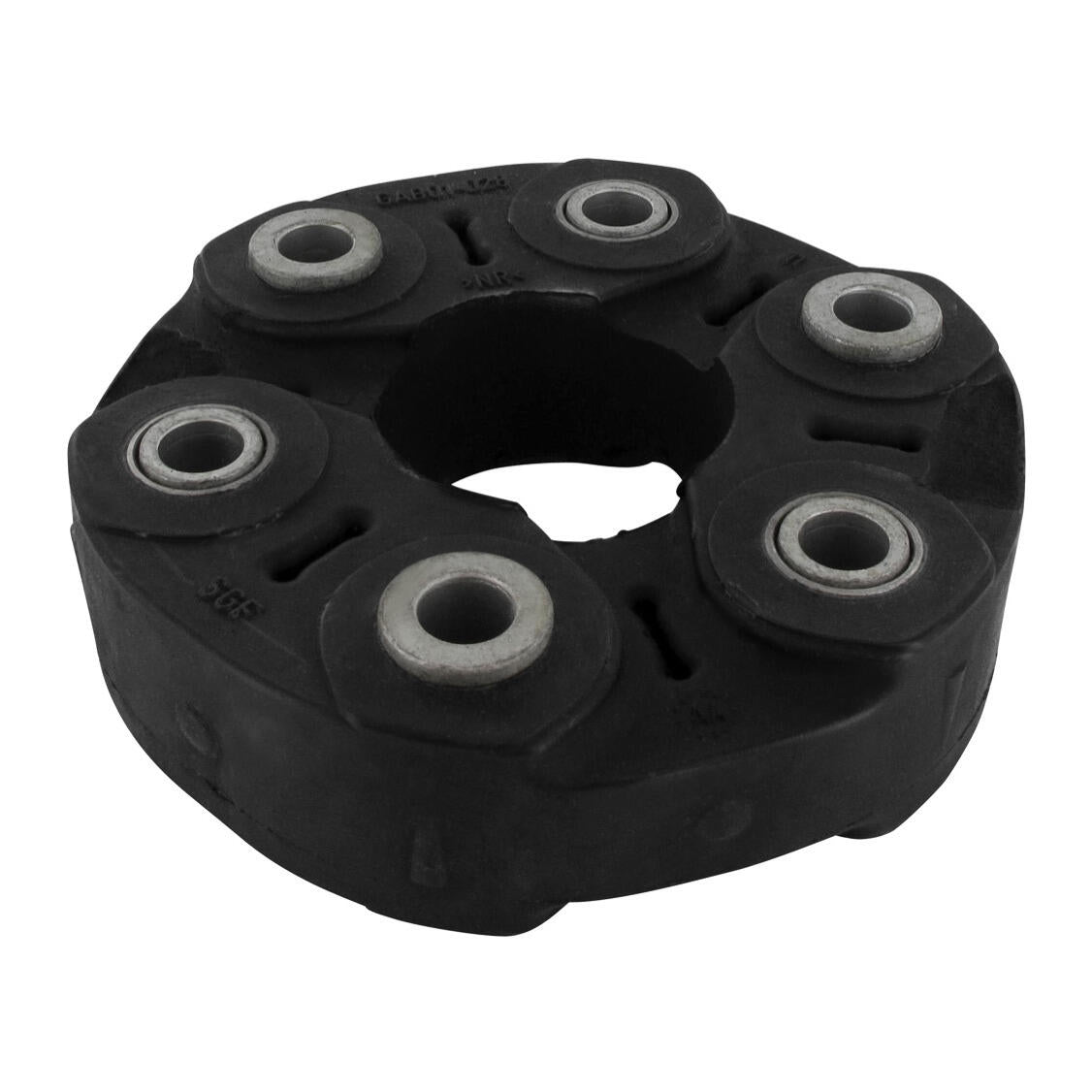 BMW Joint, propshaft - VAICO V20-18012