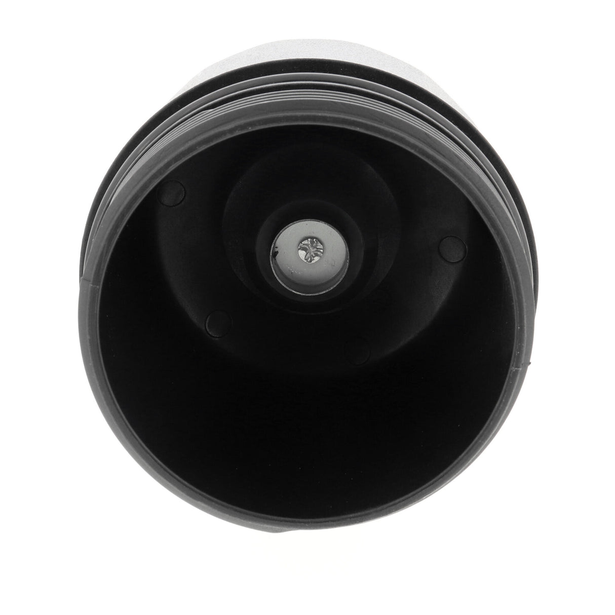 BMW Cap, oil filter housing - VAICO V20-1803