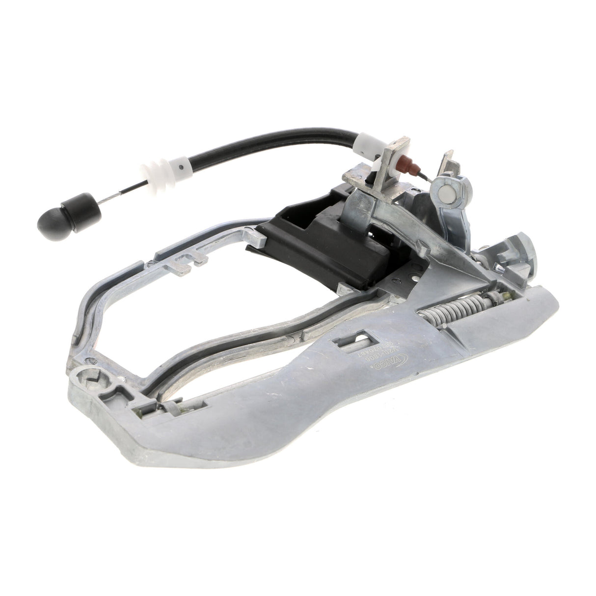 BMW Frame, exterior door handle - VAICO V20-1806