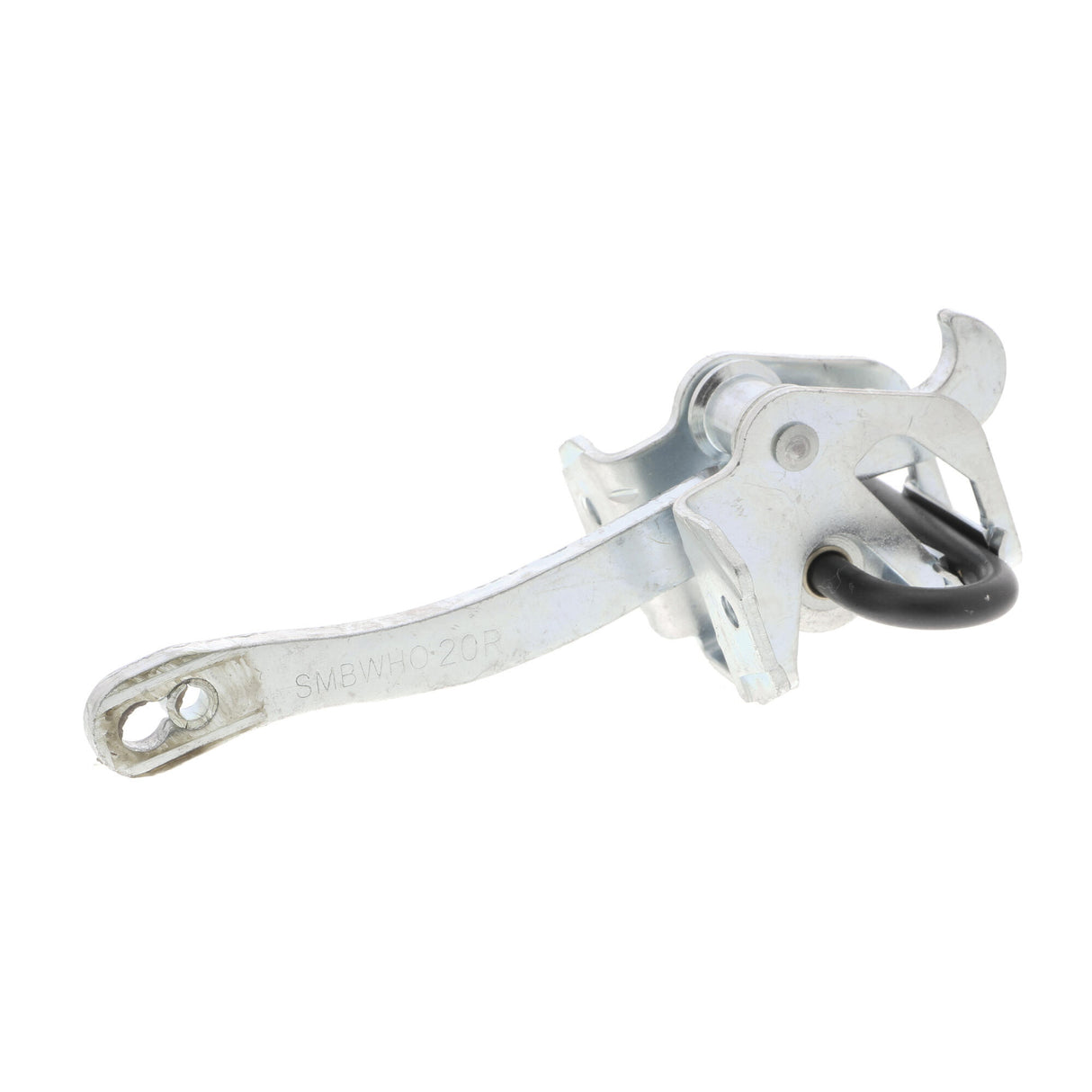 BMW Door Check - VAICO V20-1812