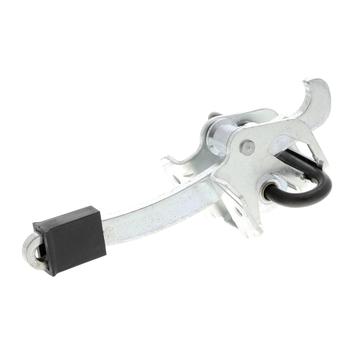 BMW Door Check - VAICO V20-1816