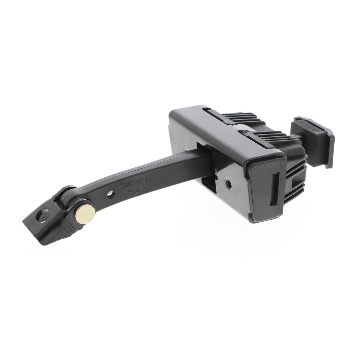 BMW Door Check - VAICO V20-1820