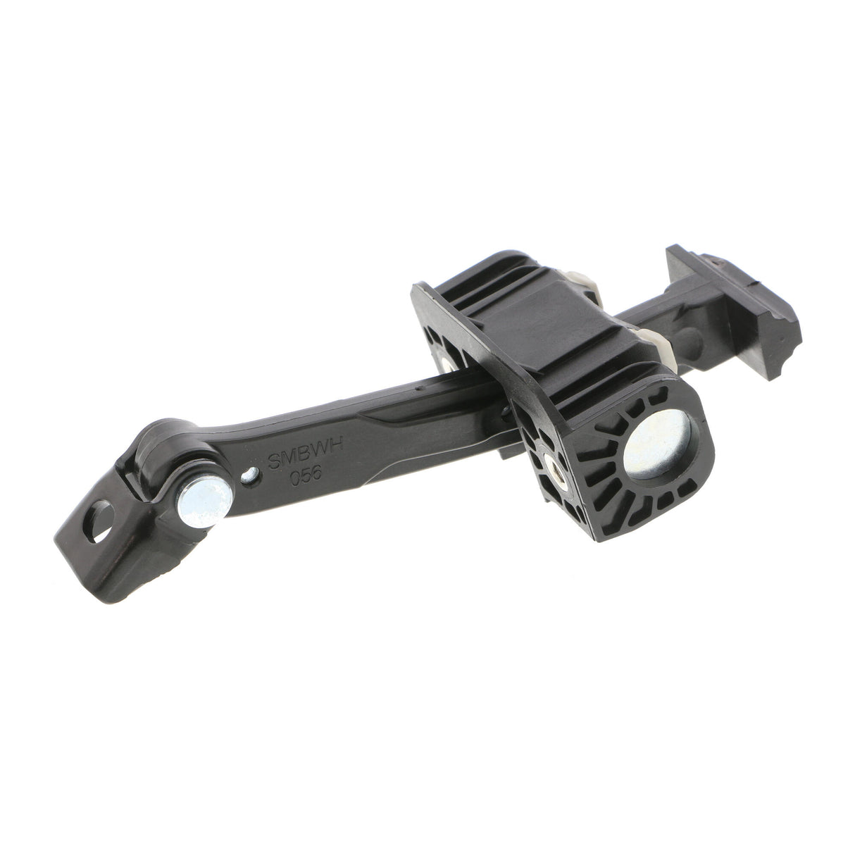 BMW Door Check - VAICO V20-1822