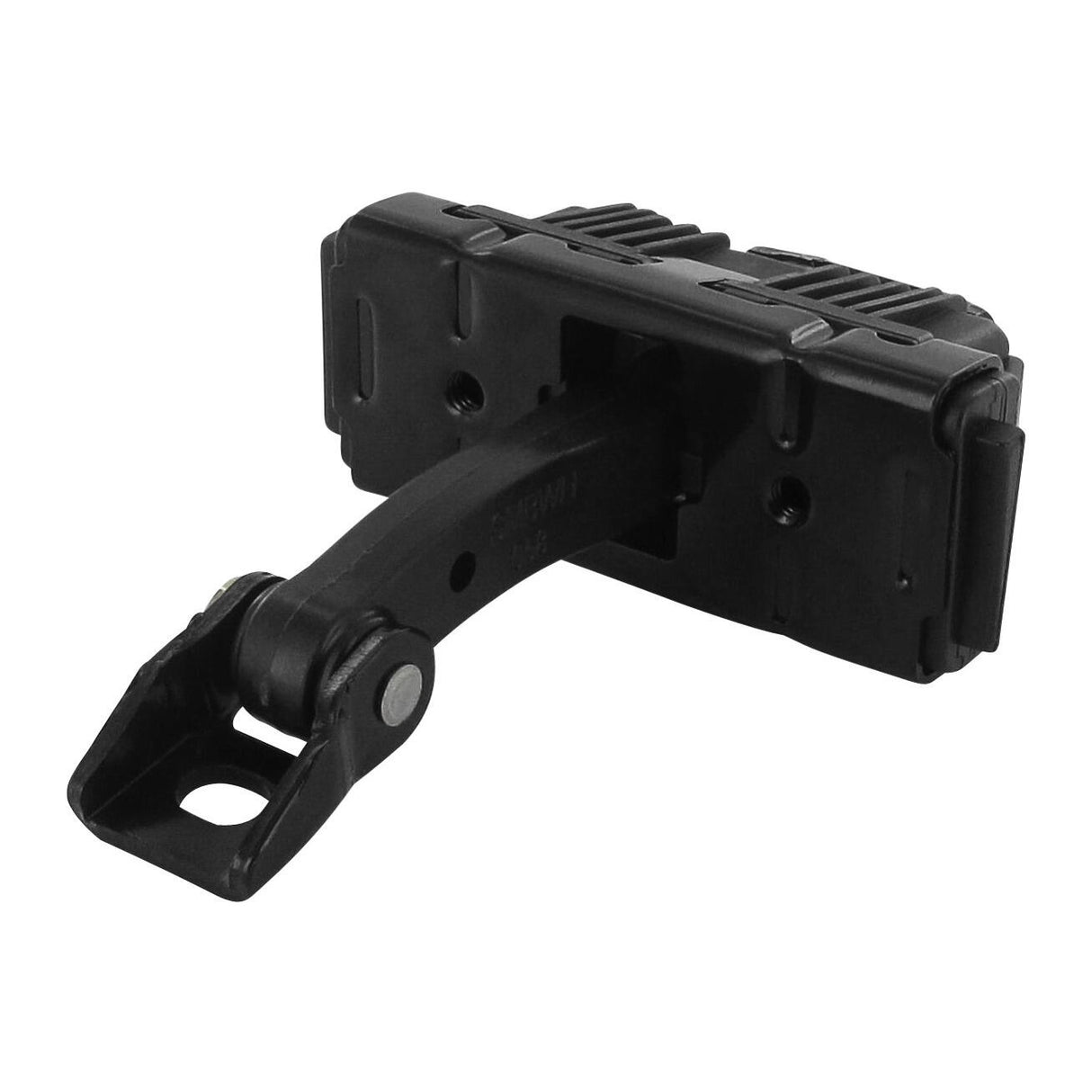 BMW Door Check - VAICO V20-1824