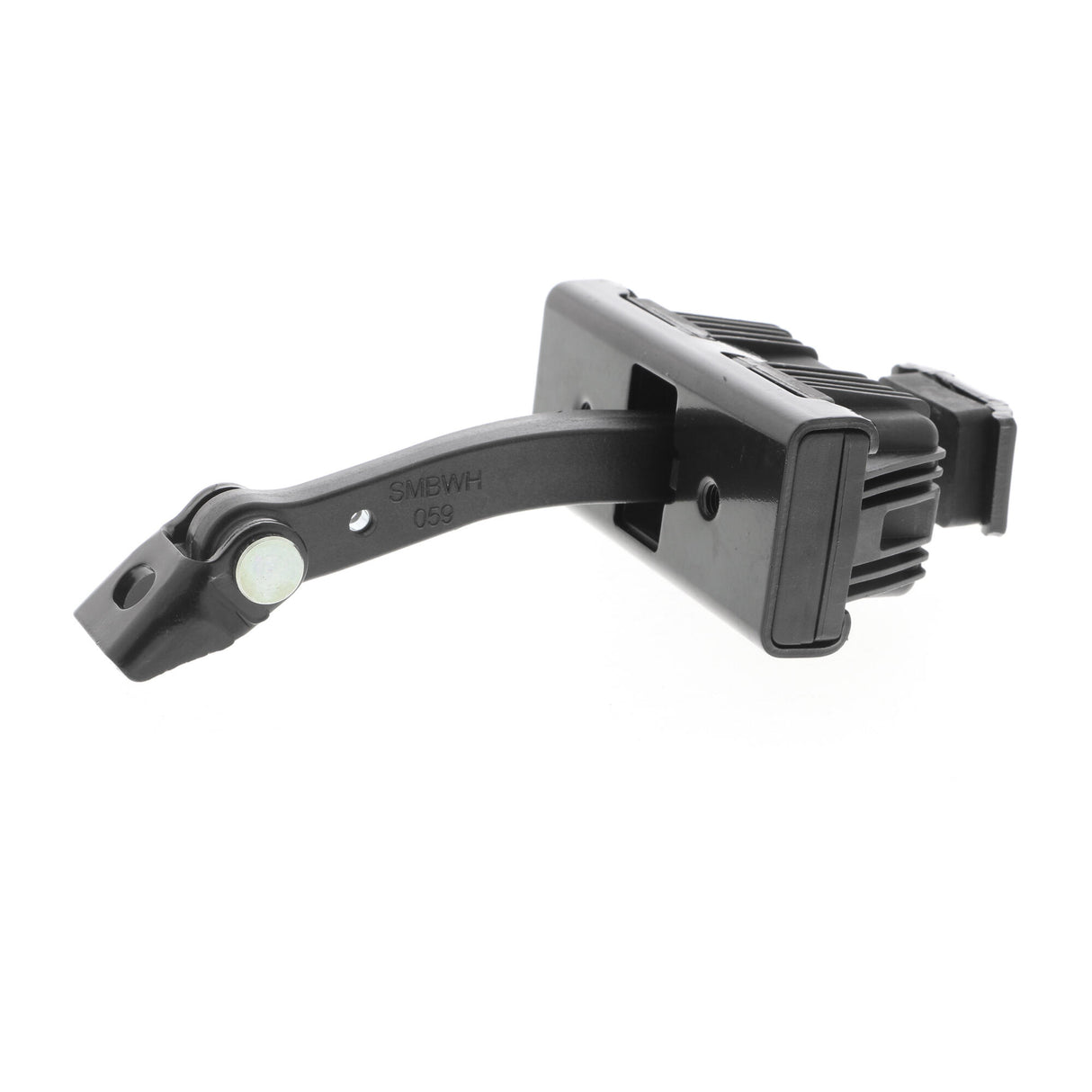 BMW Door Check - VAICO V20-1825