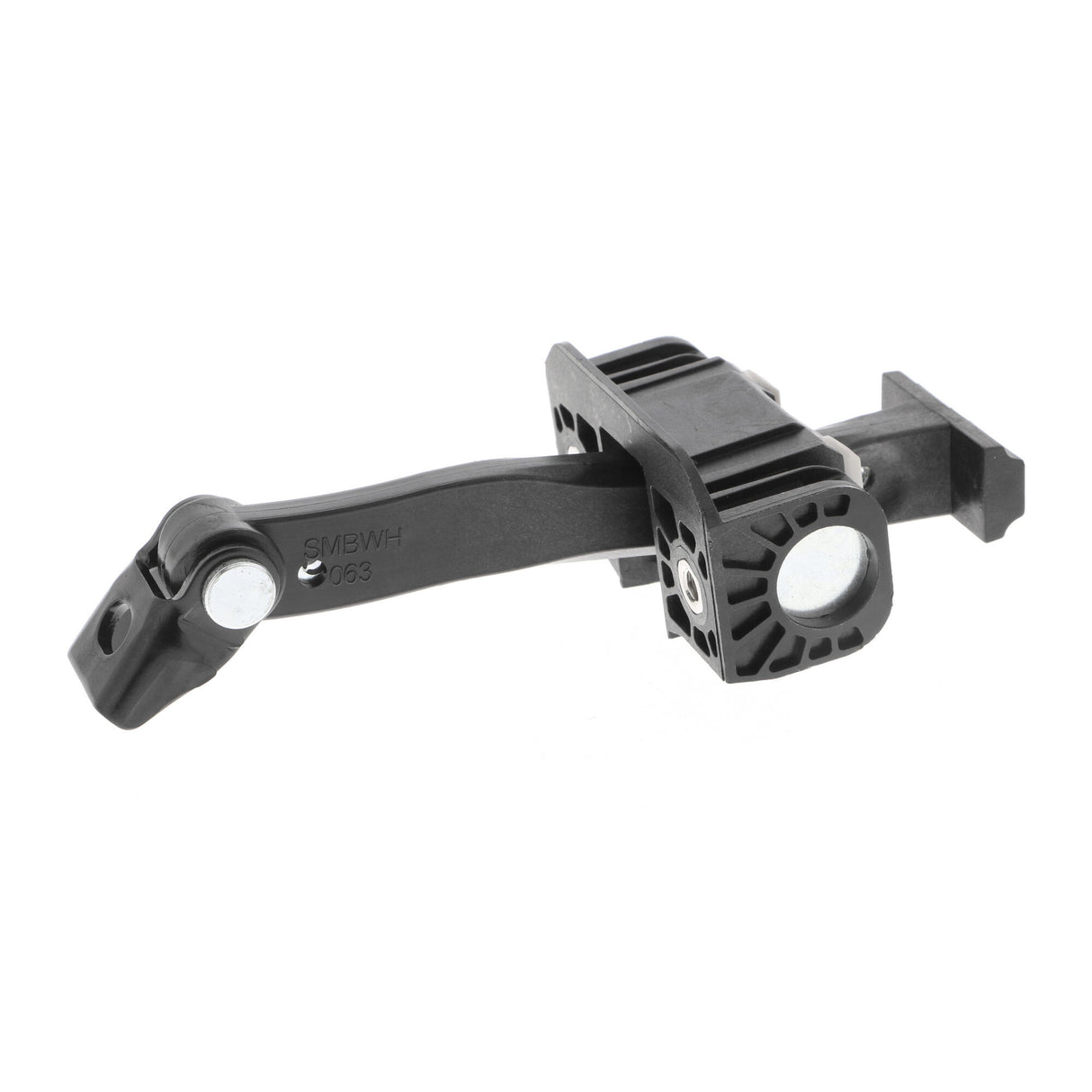 BMW Door Check - VAICO V20-1829