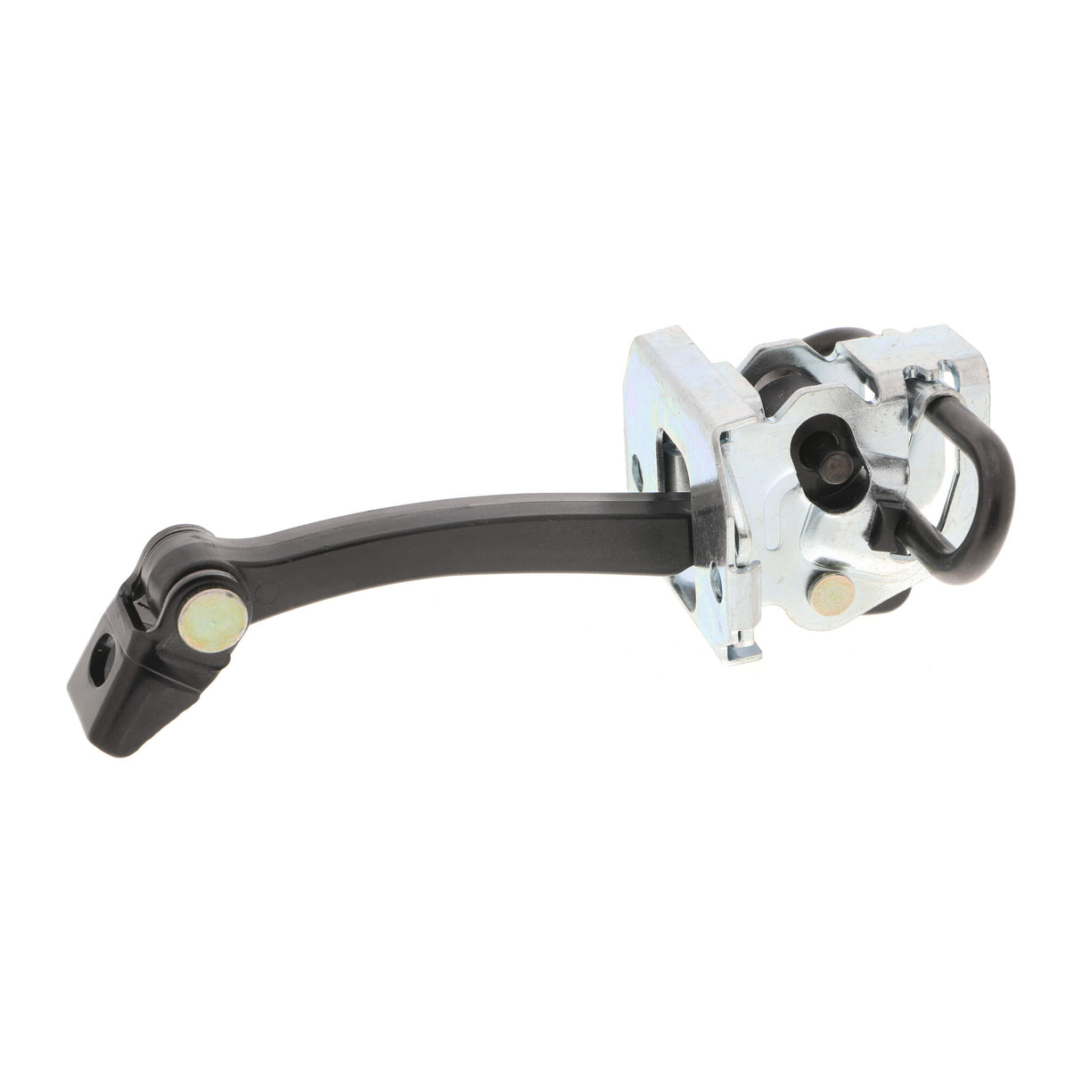 BMW Door Check - VAICO V20-1830