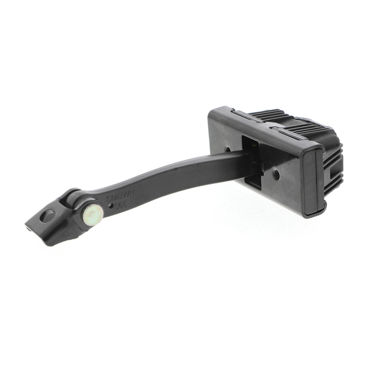 BMW Door Check - VAICO V20-1831