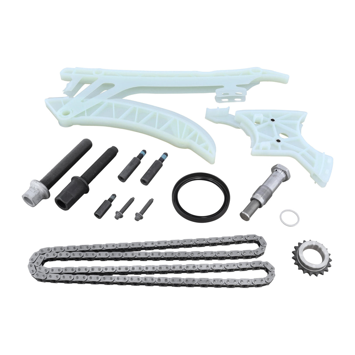 BMW Cable Pull, parking brake - VAICO V20-1832