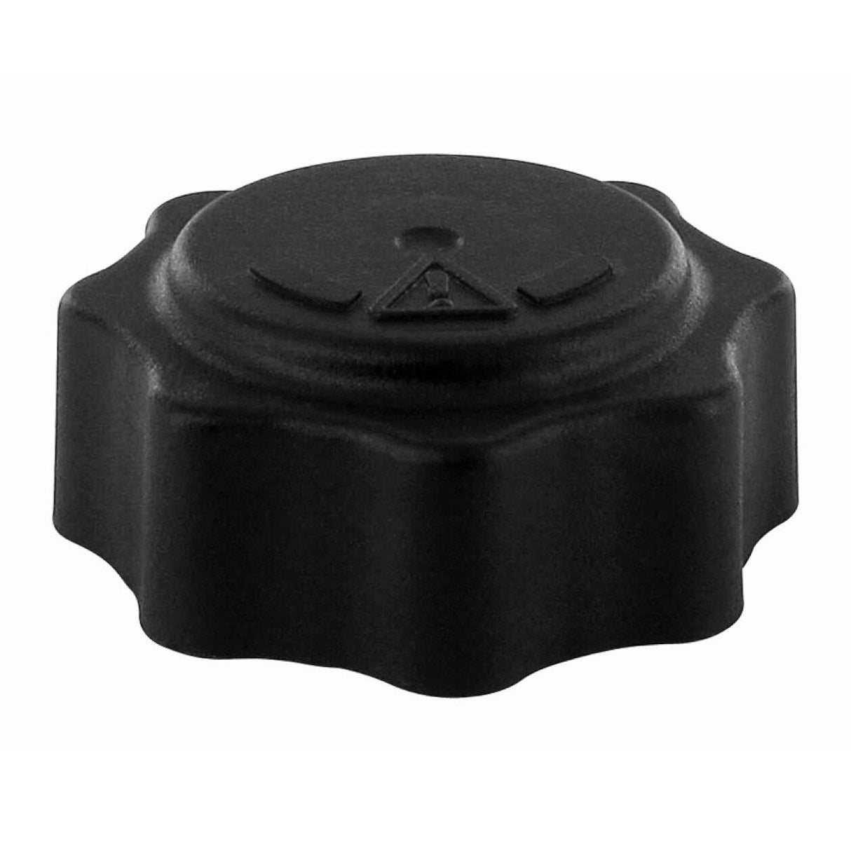 MINI Cap, coolant tank - VAICO V20-1838
