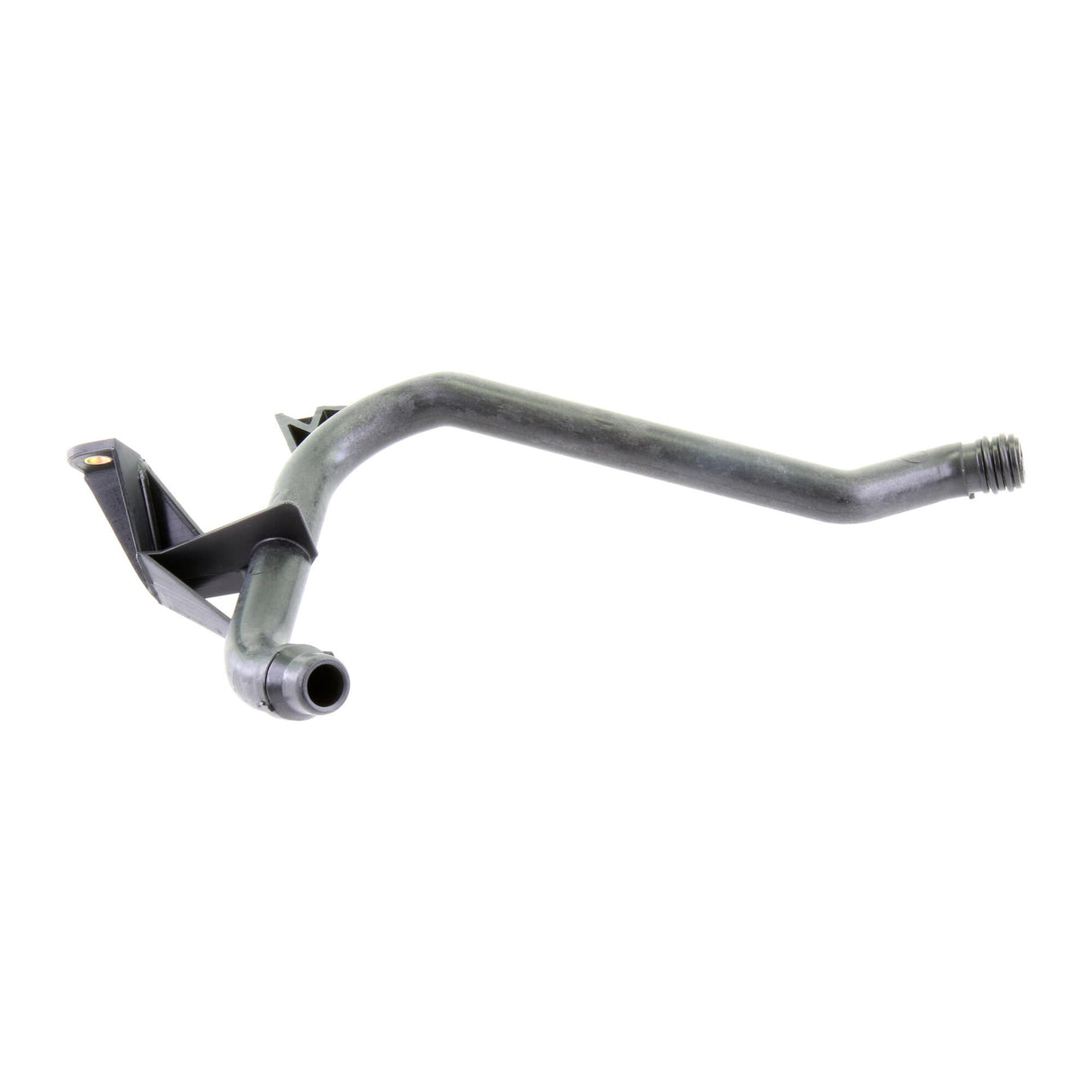 BMW Coolant Pipe - VAICO V20-1848