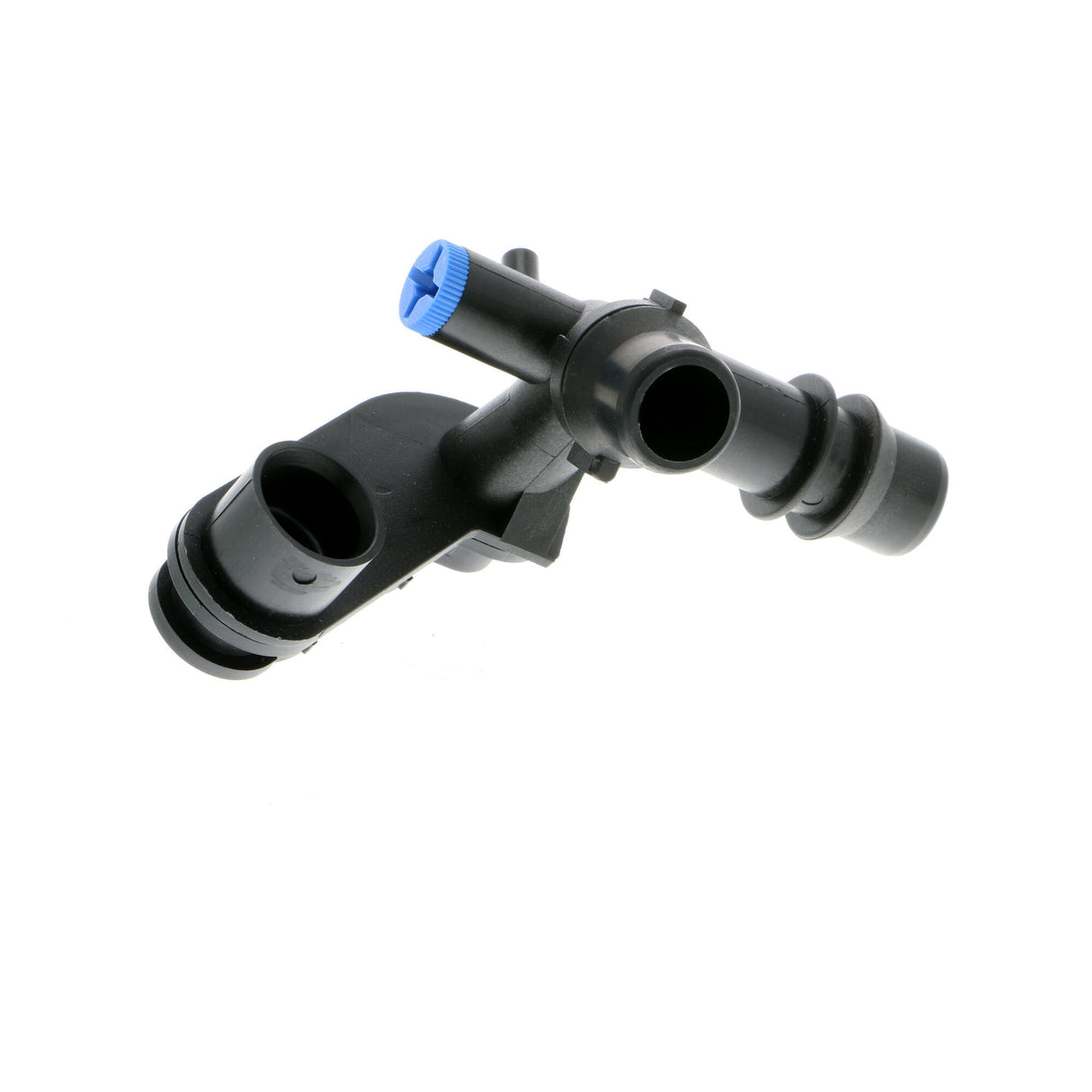 BMW Coolant Flange - VAICO V20-1861