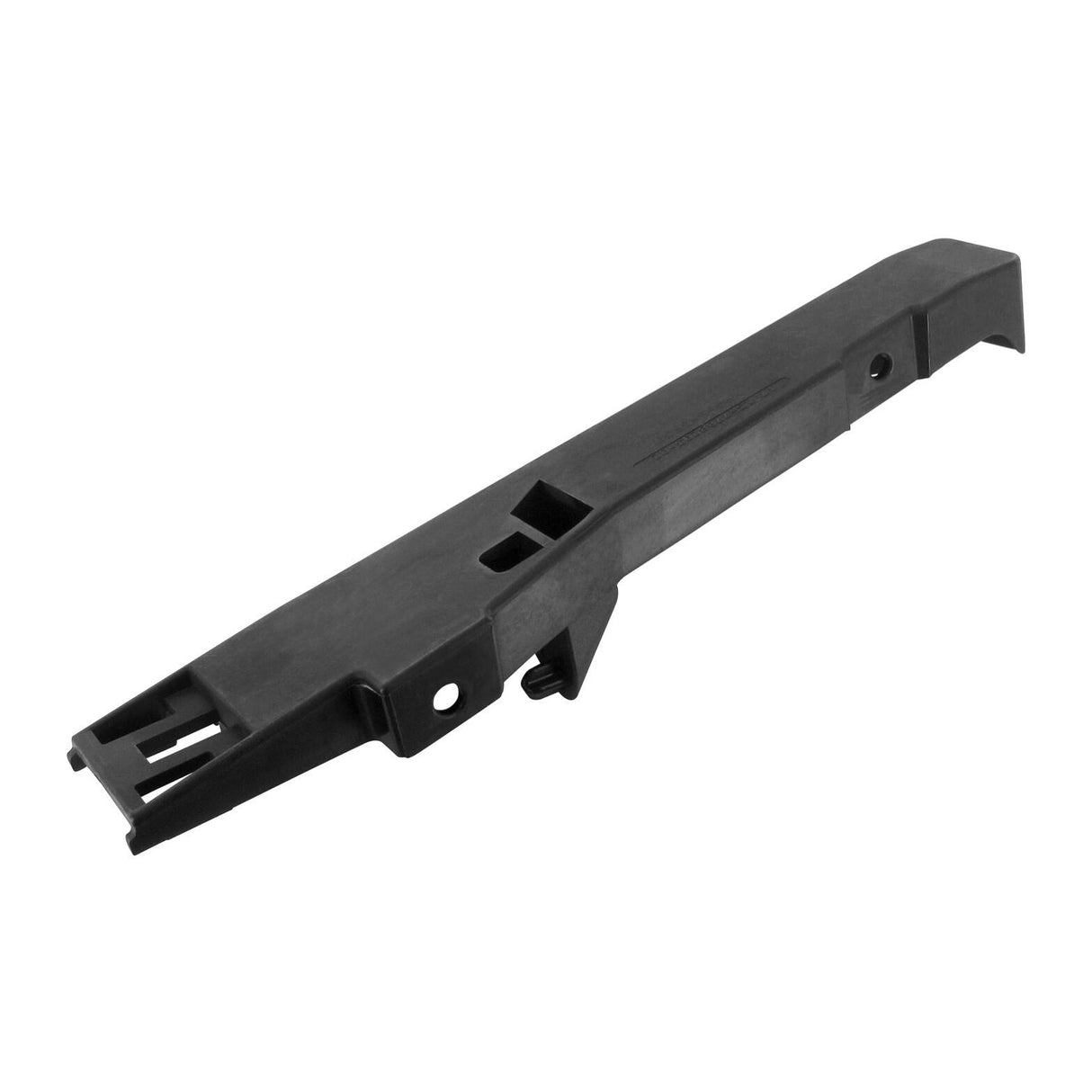 BMW Mounting, coolant expansion tank - VAICO V20-1862