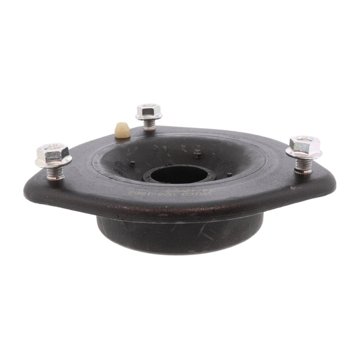 MINI Suspension Strut Support Mount - VAICO V20-1863