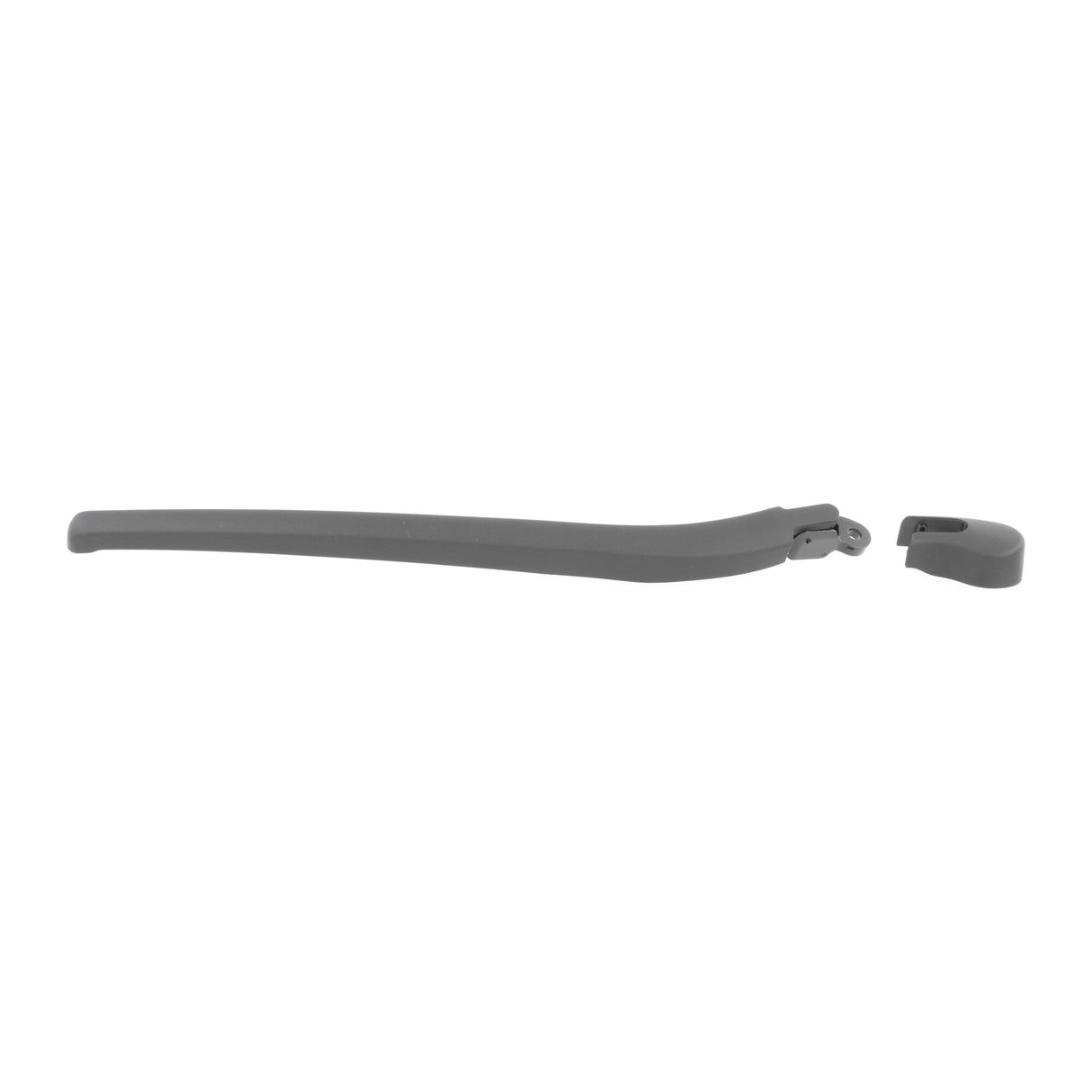 BMW Wiper Arm, window cleaning - VAICO V20-1864
