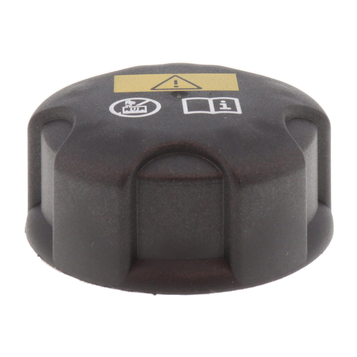 BMW Cap, coolant tank - VAICO V20-1879