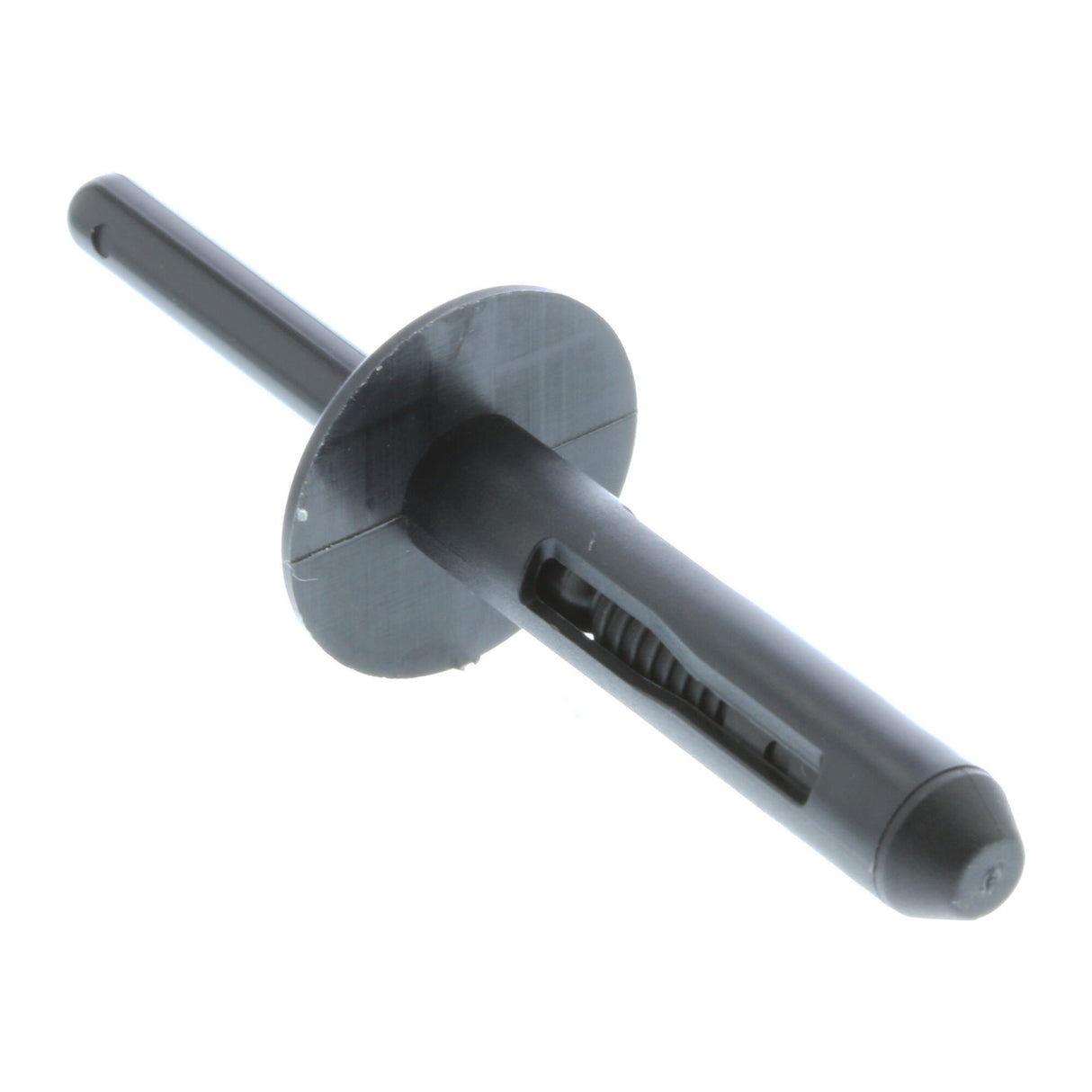 BMW Expanding Rivet - VAICO V20-1881