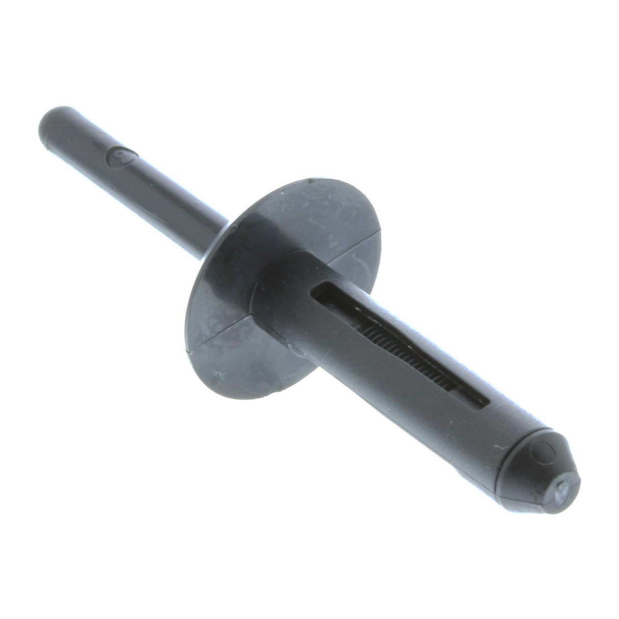 BMW Expanding Rivet - VAICO V20-1883