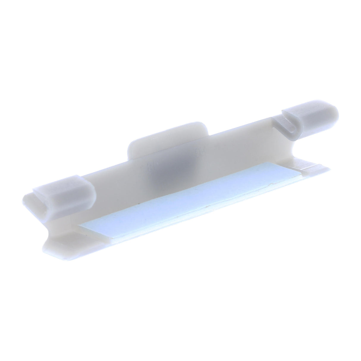 BMW Clip, trim/protection strip - VAICO V20-1884