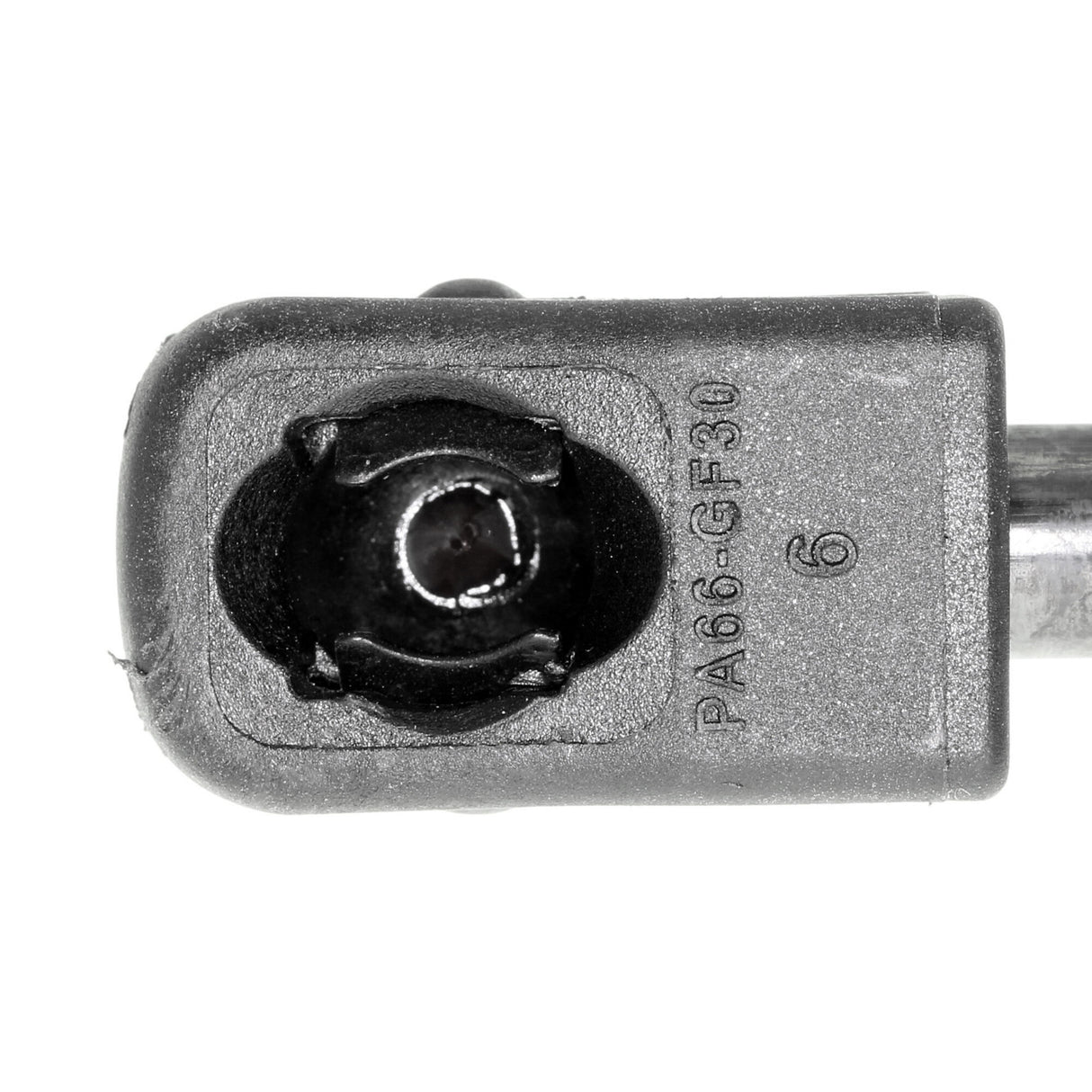 MINI Gas Spring, boot/cargo area - VAICO V20-1888