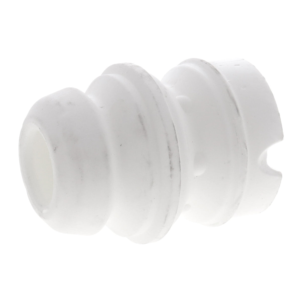 BMW Rubber Buffer, suspension - VAICO V20-1891