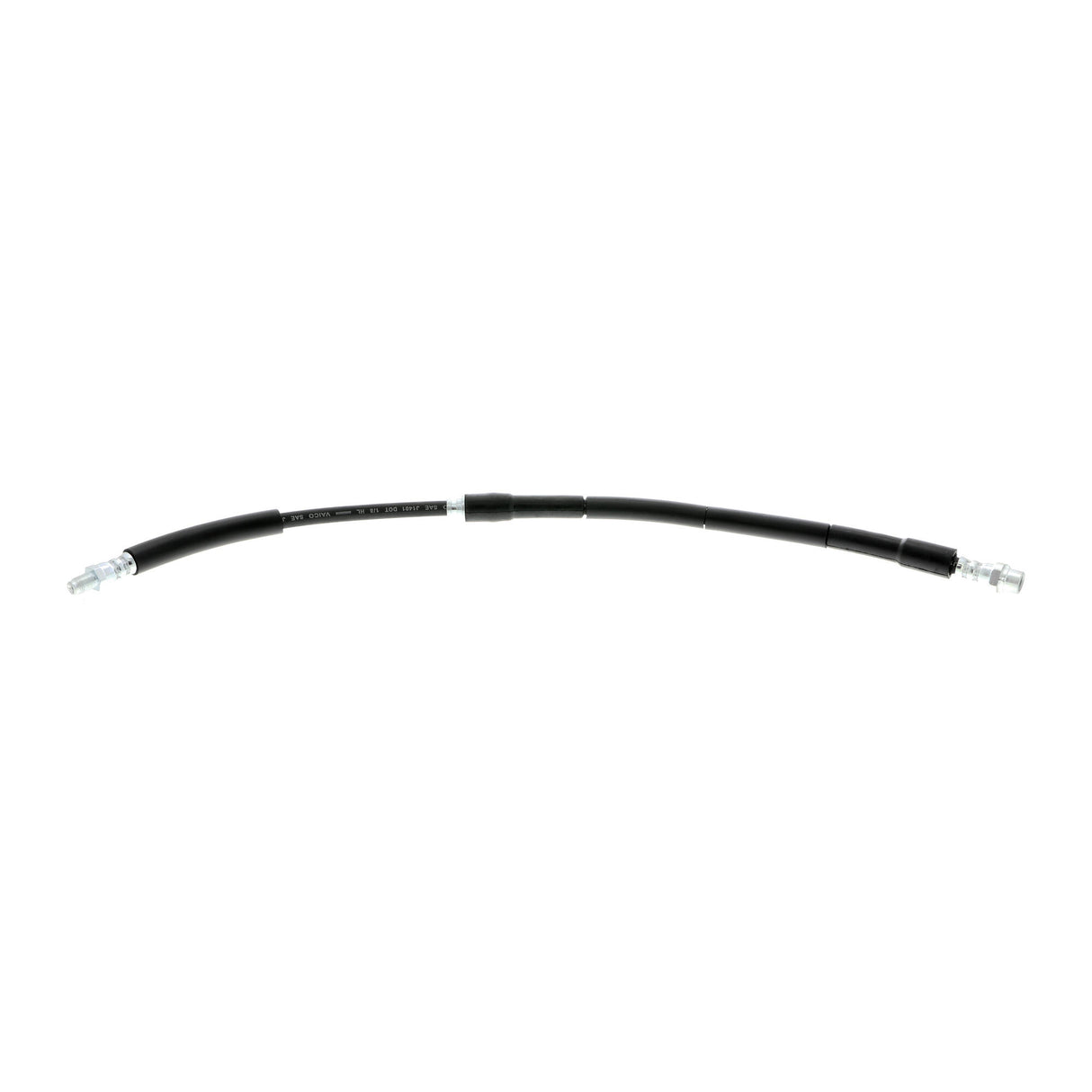 BMW Brake Hose - VAICO V20-1902