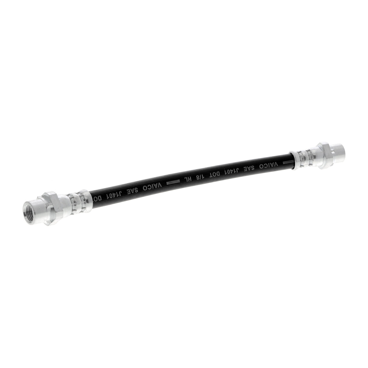 BMW Brake Hose - VAICO V20-1906