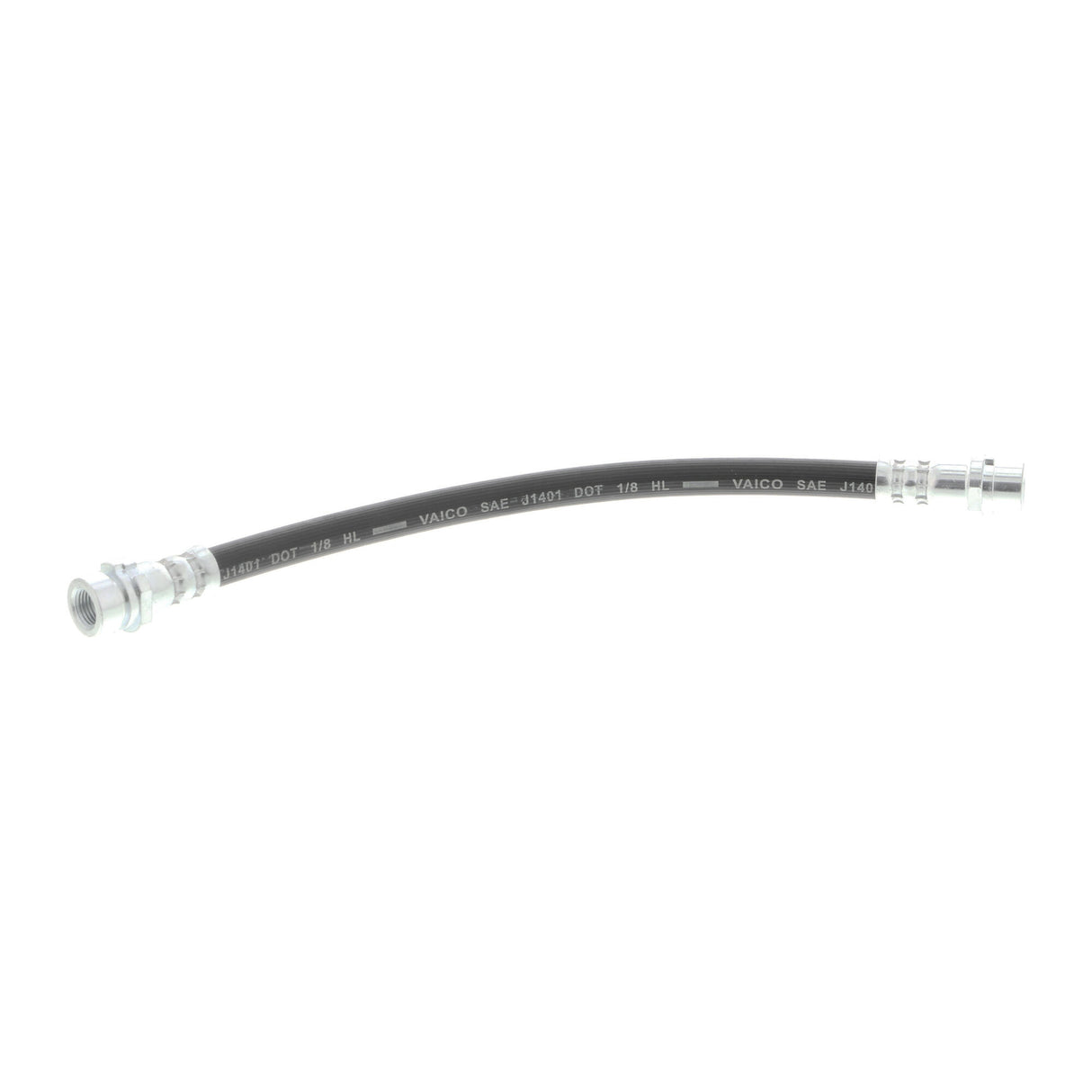 BMW Brake Hose - VAICO V20-1907