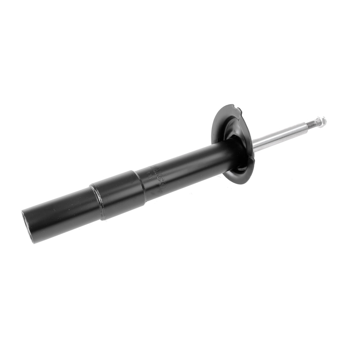 BMW Shock Absorber - VAICO V20-1919